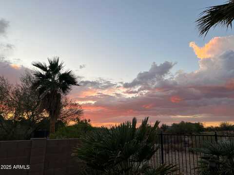 17634 W Verdin Road, Goodyear, AZ 85338