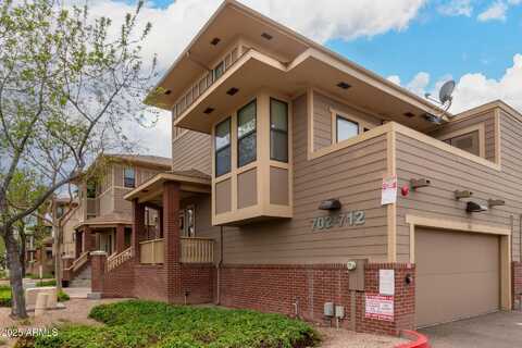 702 S BECK Avenue, Tempe, AZ 85281