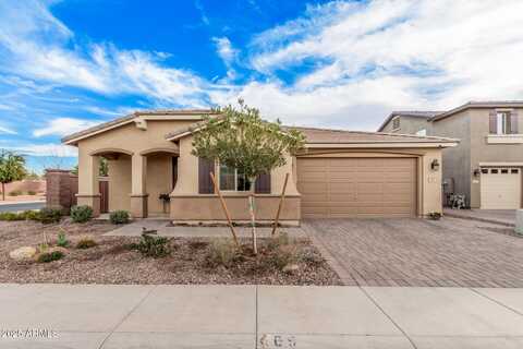 65 W Cucumber Tree Avenue, San Tan Valley, AZ 85140