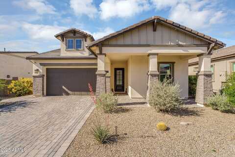 8140 E JUNE Street, Mesa, AZ 85207