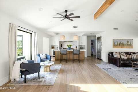 3640 E FAIRMOUNT Avenue, Phoenix, AZ 85018