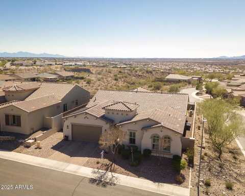 10249 W REDBIRD Road, Peoria, AZ 85383