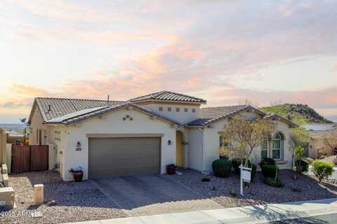 10249 W REDBIRD Road, Peoria, AZ 85383