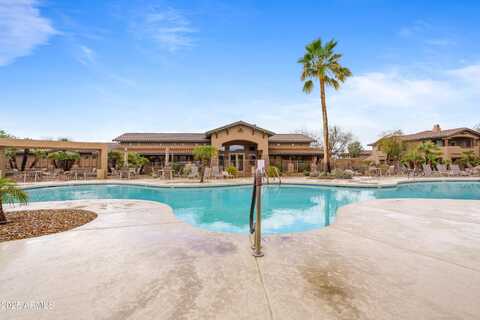11500 E COCHISE Drive, Scottsdale, AZ 85259