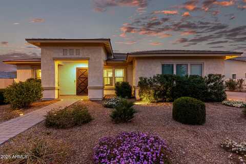 23145 E STONECREST Drive, Queen Creek, AZ 85142