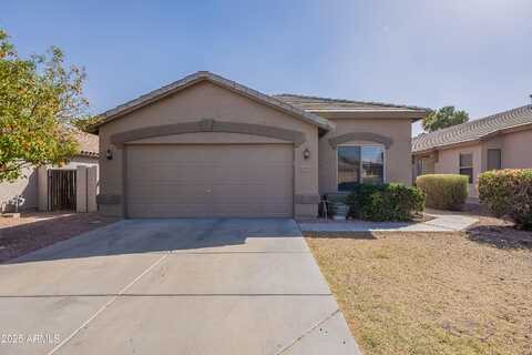 16167 W COTTONWOOD Street, Surprise, AZ 85374