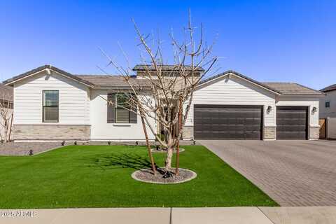 1294 E LA FORTUNA Court, San Tan Valley, AZ 85140