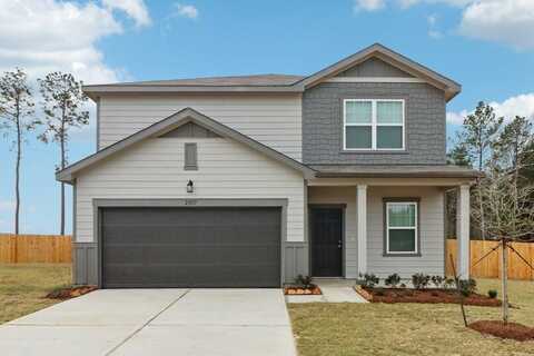 31287 Williams Landing St., Waller, TX 77484