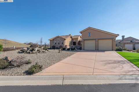 106 Glen View Ct, Copperopolis, CA 95228