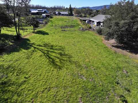 708 Sunnyside Road, Saint Helena, CA 94574