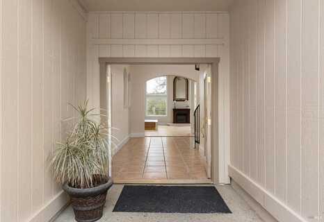 6812 Gibson Canyon Road, Vacaville, CA 95688