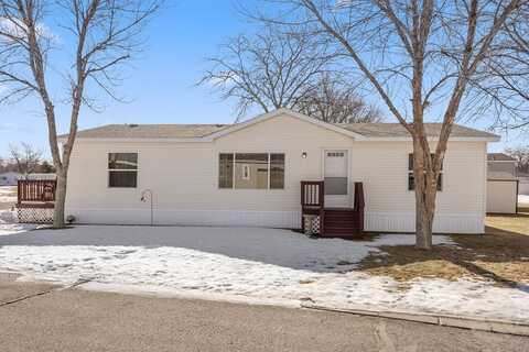 26 Red Rock Drive, Billings, MT 59102