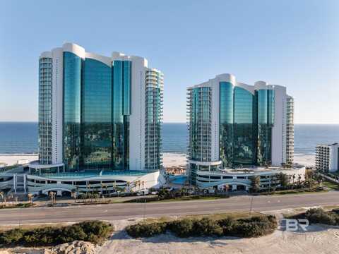 26302 Perdido Beach Boulevard, Orange Beach, AL 36561