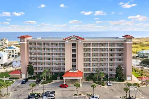 1380 FORT MORGAN Road, Gulf Shores, AL 36542