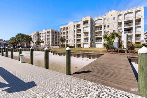 27770 Canal Road, Orange Beach, AL 36561