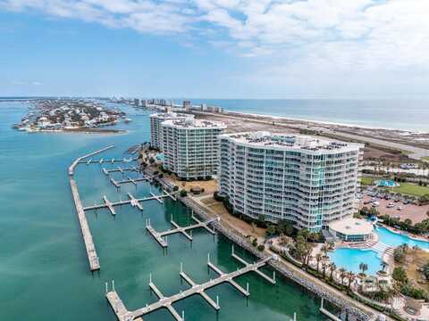 28103 Perdido Beach Boulevard, Orange Beach, AL 36561