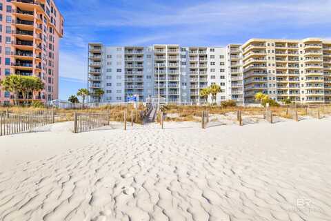 25300 Perdido Beach Boulevard, Orange Beach, AL 36561