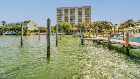 16787 Perdido Key Drive, Pensacola, FL 32507