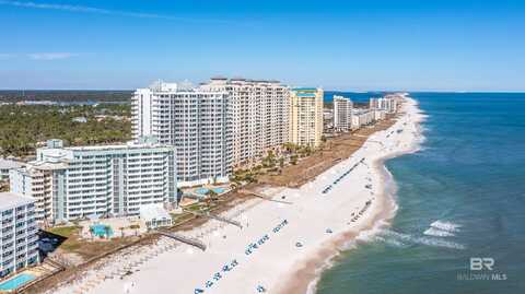 13661 Perdido Key Drive, Pensacola, FL 32507