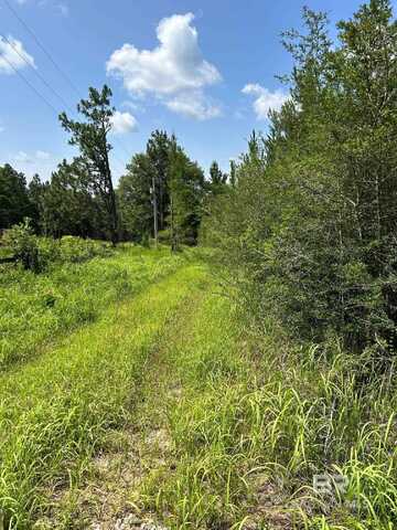 24769 County Road 87, Robertsdale, AL 36567
