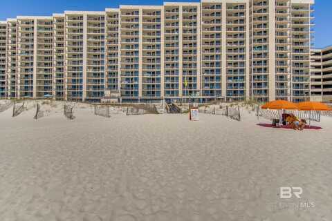 29576 Perdido Beach Boulevard, Orange Beach, AL 36561