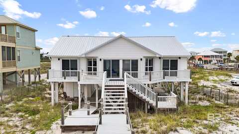 5980 Beach Boulevard, Gulf Shores, AL 36542