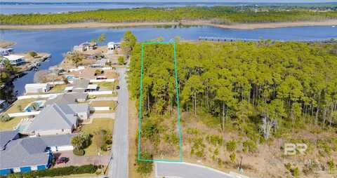13794 Osprey Drive, Pensacola, FL 32507