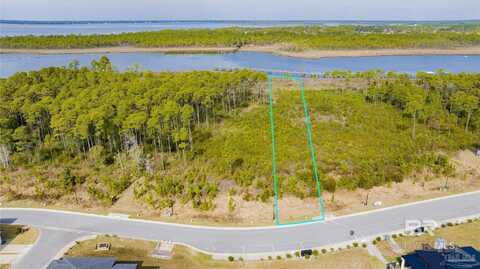13754 Osprey Drive, Pensacola, FL 32507