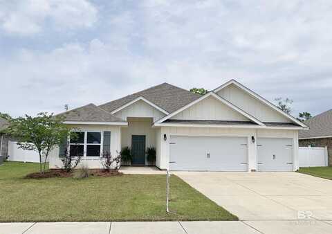 24726 Smarty Jones Circle, Daphne, AL 36526