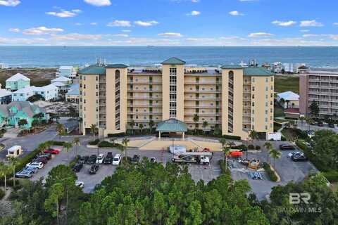 453 Dune Drive, Gulf Shores, AL 36542