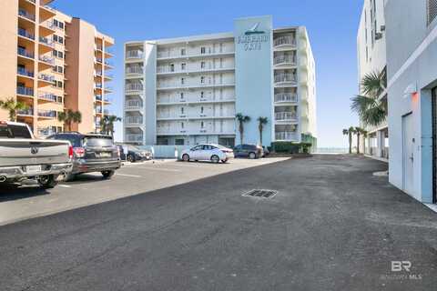 26034 Perdido Beach Boulevard, Orange Beach, AL 36561