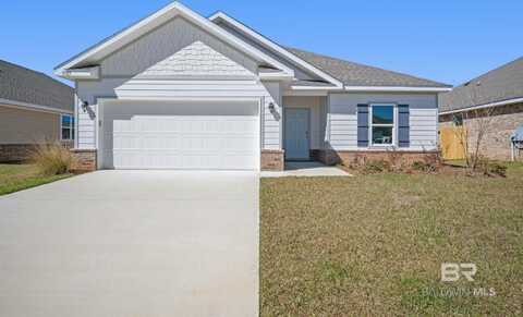 1705 Franchir Avenue, Foley, AL 36535