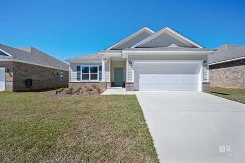 1080 Ruisseau Drive, Foley, AL 36535