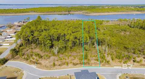 13774 Osprey Lane, Pensacola, FL 32507