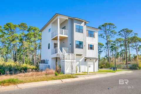 13710 Osprey Drive, Pensacola, FL 32507