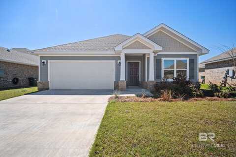 1741 Franchir Avenue, Foley, AL 36535