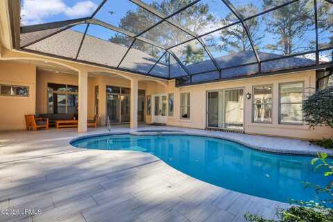 15 Lexington Drive, Bluffton, SC 29910