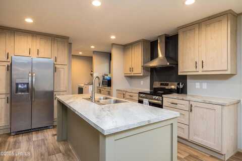 117 Saxonville Road, Saint Helena Island, SC 29920