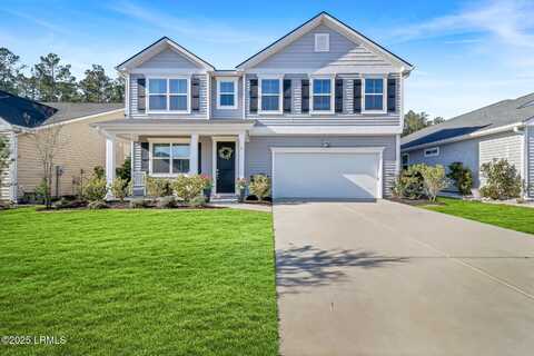 5 Mainland Lakes Drive, Bluffton, SC 29910