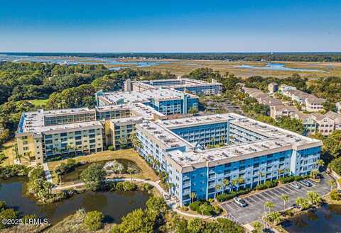 663 William Hilton Parkway, Hilton Head Island, SC 29928