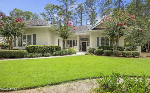 122 Summerton Drive, Bluffton, SC 29910