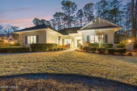 122 Summerton Drive, Bluffton, SC 29910