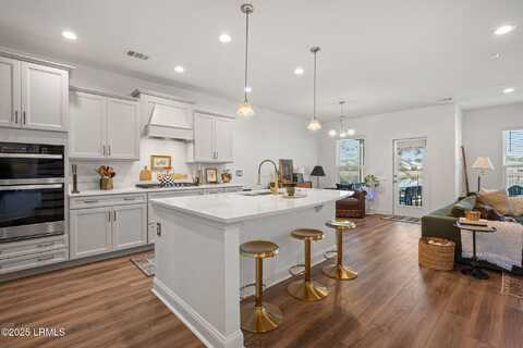 41 Neiman Drive, Okatie, SC 29909