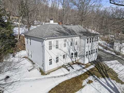 1669 Massachusetts Ave, North Adams, MA 01247