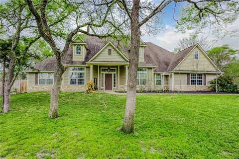 15864 Flagstone Court, College Station, TX 77845