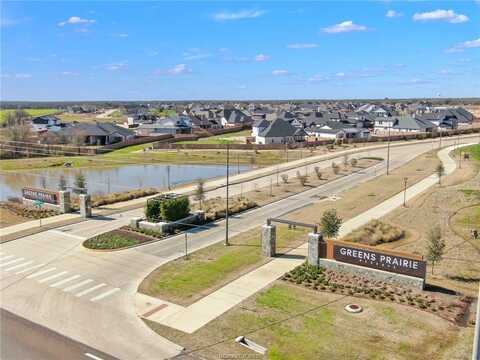 4812 White Ash Court, College Station, TX 77845