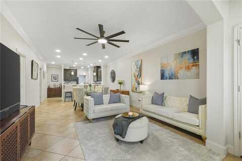 3801 Harvey Road, College Station, TX 77845