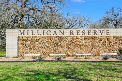 4007 Hollow Court, College Station, TX 77845