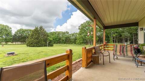 364 Percys Ridge Road, Montreal, MO 65591