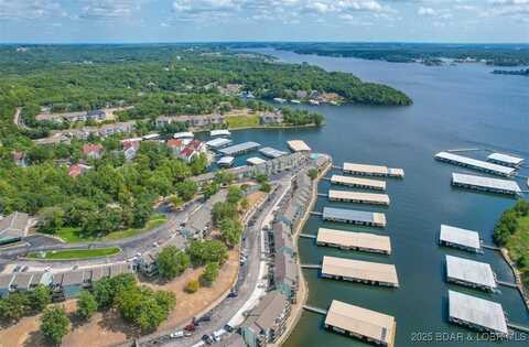 45 Southwood Shores Place, Lake Ozark, MO 65049